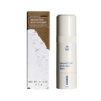 Balsam multistick Aegean Bronze, 4.5g, Korres