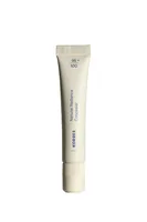 Anticearcan Nr. 02 Medium Natural Radiance, 8ml, Korres