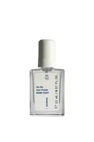 Base coat pentru unghii, 11ml, Korres