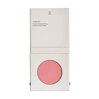 Blush Nr. 01 Pink Peony Natural Fresh, 4.5g, Korres