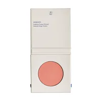 Blush Nr. 02 Warm Peach Natural Fresh, 4.5g, Korres