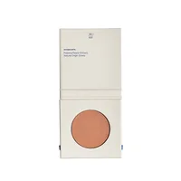 Blush Nr. 04 Almond Bronze Natural Fresh, 4.5g, Korres