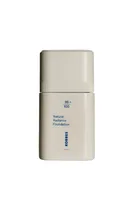 Fond de ten Nr. 01 Light Natural Radiance, 30ml, Korres