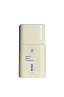 Fond de ten Nr. 03 Bronze Natural Sheer, 30ml, Korres