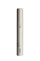 Mascara cu efect de curbare Nr. 01 Negru Drama Curl, 13ml, Korres