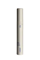 Mascara pentru volum Nr. 01 Negru Drama Volume, 13ml, Korres