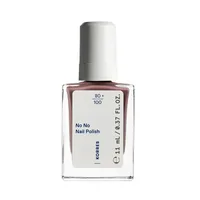 Oja Nr. 66 Prune No No Nail Polish, 11ml, Korres