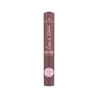 Creion contur pentru buze Line n' Stain 03 Make A Mauve, 2.5ml, Essence