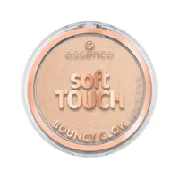Iluminator Nr. 10 Soft Glaze Bouncy Glow Soft Touch, 4g, Essence