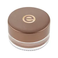 Fard de pleoape Nr. 01 Cream, 5g, Essence