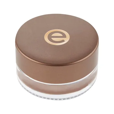 Fard de pleoape Nr. 01 Cream, 5g, Essence
