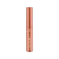 Tus lichid de ochi Nr. 01 Burnished Bronze Colour it! Metallic, 3ml, Essence