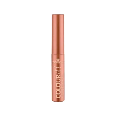 Tus lichid de ochi Nr. 01 Burnished Bronze Colour it! Metallic, 3ml, Essence