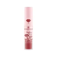 Ruj tint Nr. 03 Rosy Blossom Hydra Kiss, 4ml, Essence
