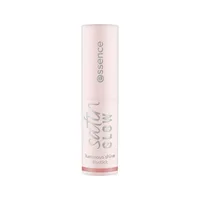 Ruj Nr. 02 Blushin It Satin Glow, 3.5g, Essence