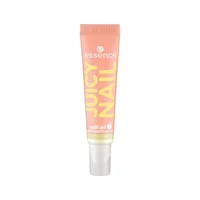 Ulei pentru unghii Juicy Nail 01, 11ml, Essence