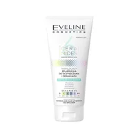 Emulsie-gel demachianta cu 6 ceramide, 150ml, Eveline Cosmetics