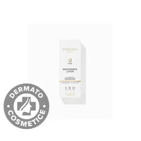 Lotiune de par pentru mentinere destinata femeilor Crescina HFSC 1300, 100ml, Labo