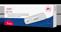Dr. Max Test proteina C reactiva (CRP), 1 bucata
