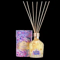 Parfum de camera Cherry Bolossom & Para, 245ml, Sabon