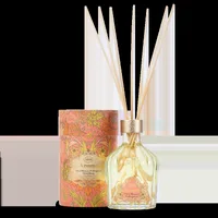 Parfum de camera Citrus Bolossom & Bergamota, 245ml, Sabon