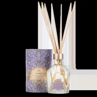 Parfum de camera Lavanda Mere & Anason, 245ml, Sabon