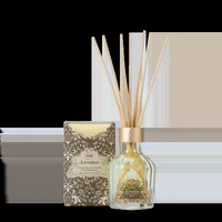 Parfum de camera Patchouli Lavander Vanilla, 245ml, Sabon