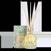 Parfum de camera White Tea & Osmanthus, 100ml, Sabon