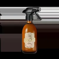 Parfum pentru textile Linen si Bujor Alb, 100ml, Sabon