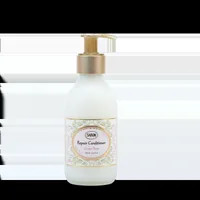 Balsam de par Green Rose Repair, 190ml, Sabon