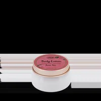 Crema de corp Rose Tea, 200ml, Sabon