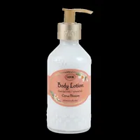 Crema de corp Citrus Blossom, 200ml, Sabon
