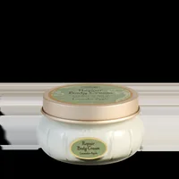 Crema de corp Repair Lavanda Mere, 200ml, Sabon
