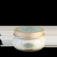 Crema de corp Repair White Tea, 200ml, Sabon