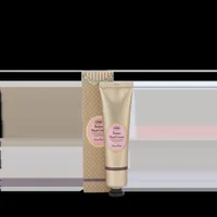 Crema unt de maini Green Rose, 75ml, Sabon