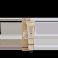 Crema de maini Patchouli Lavander Vanilla, 30ml, Sabon