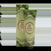 Crema de maini Olive Bliss, 75ml, Sabon