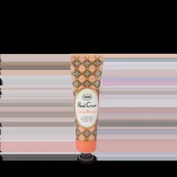 Crema de maini Citrus Blossom, 75ml, Sabon