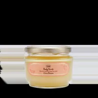 Exfoliant pentru corp Citrus Blossom, 600g, Sabon