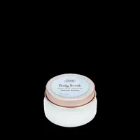 Exfoliant pentru corp Iasomie, 600g, Sabon