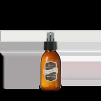 Parfum pentru textile Gentleman, 300ml, Sabon