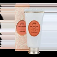 Lapte de corp Citrus Blossom, 200ml, Sabon