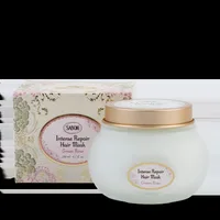Masca de par Green Rose Repair, 200ml, Sabon