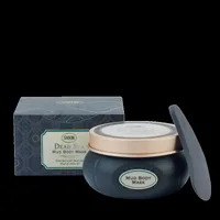Crema de corp Dead Sea Minerals, 50ml, Sabon