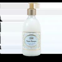 Sampon Iasomie Repair, 290ml, Sabon