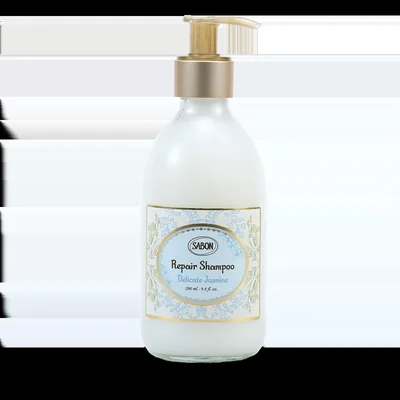 Sampon Iasomie Repair, 290ml, Sabon
