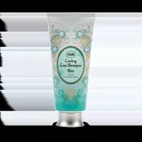 Sampon Low Cooling Mint, 200ml, Sabon