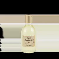 Ulei de dus Citrus Blossom, 500ml, Sabon