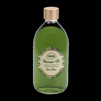 Ulei de dus Olive Bliss, 300ml, Sabon