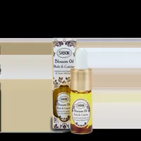 Ulei pentru cuticule, 10ml, Sabon